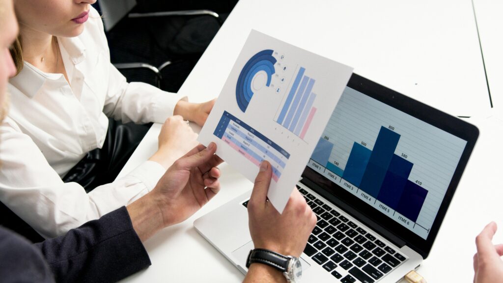 On page SEO is the cornerstone of securing high rankings and driving organic traffic in 2025