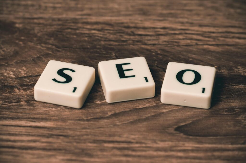Image showing off page SEO Techniques to improve website authority in 2025.
