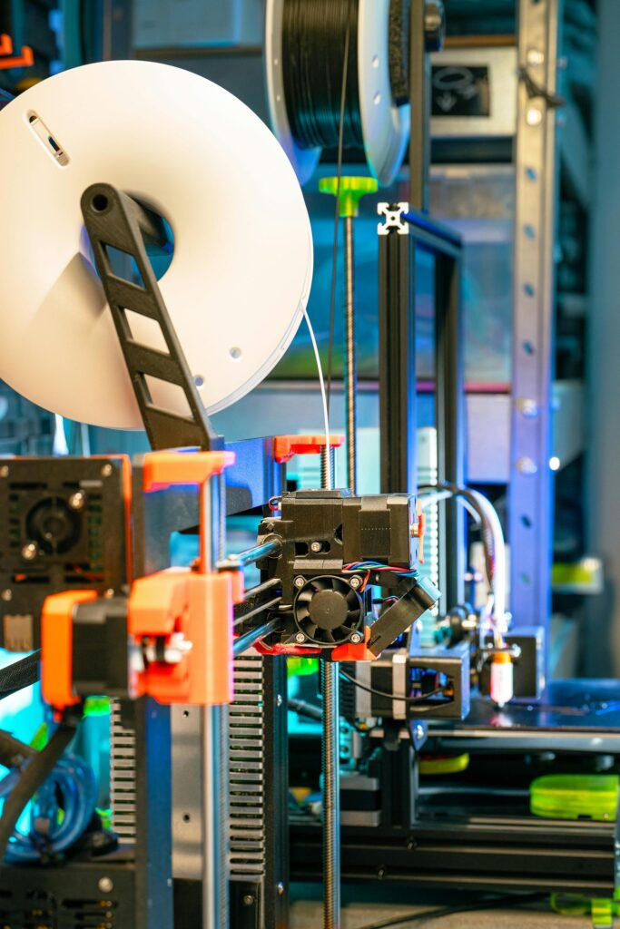 Defence Electronics Power and Thermal Solutions with advanced power distribution and cooling systems for mission-critical applications.